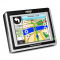 GPS-навигаторы (0)