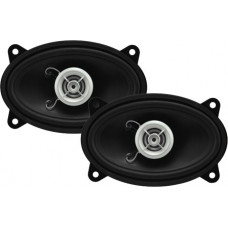 Коаксиальная акустика Cadence CS-2.46