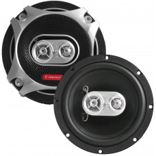 Коаксиальная акустика Cadence CS-3.65