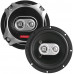 Коаксиальная акустика Cadence CS-3.65