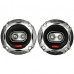 Коаксиальная акустика Cadence CS-3.65
